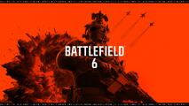 BF6 / 1