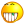 big_smile