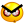 choler