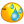 sweat