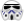 stormtrooper